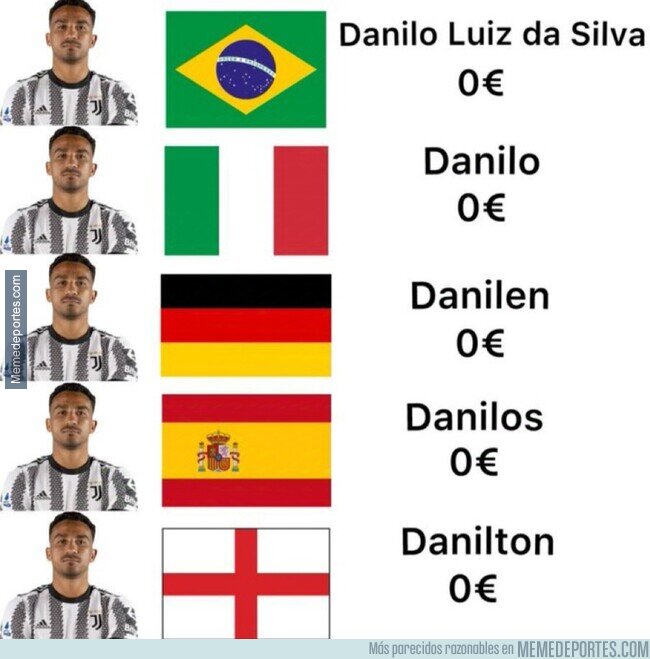 1212741 - No vale nada salga de donde salga