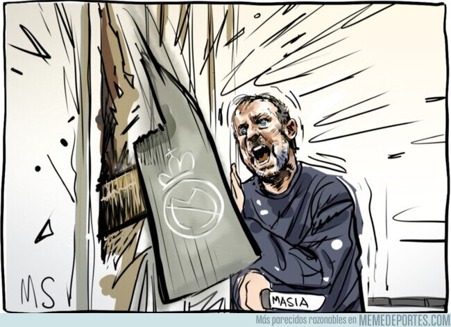 1212744 - Ya están aquí...