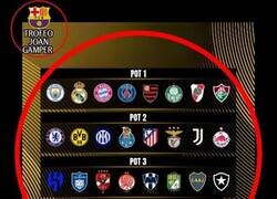 Enlace a Verano apasionante en 2025