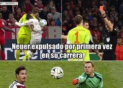 Enlace a Justicia con delay