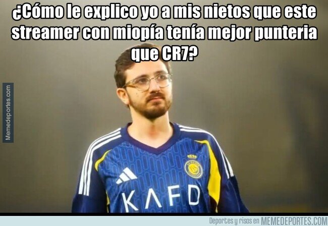 1212757 - Muy poco se habla de esto