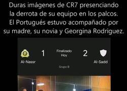 Enlace a Duras imágenes del Bicho