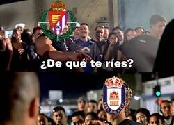 Enlace a Resumen Real Ávila-Real Valladolid