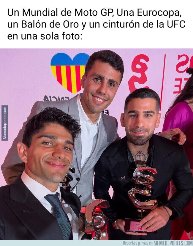 1212771 - Demasiados éxitos en 2024 juntos