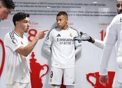 Enlace a Same Energy