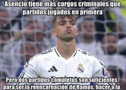 Enlace a No veía una campaña de limpieza de imagen así desde 1938