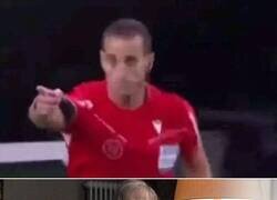 Enlace a Si apuestas por un penalti para el Madrid, te toca a tí dar dinero