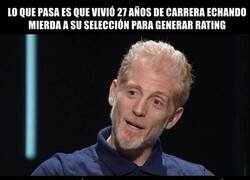 Enlace a Que se vaya a buscar trabajo a Portugal, seguro lo reciben con gusto.