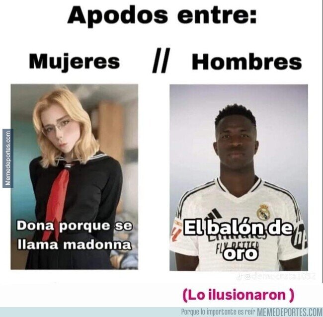 1212786 - Es triste cuando a un hombre lo engañan así