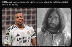 Enlace a ¿Sabías qué?