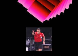 Enlace a Mi Wrapped de este año