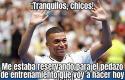 Enlace a Pintus va a flipar