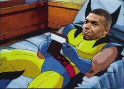 Enlace a Echando de menos a sus granjeros