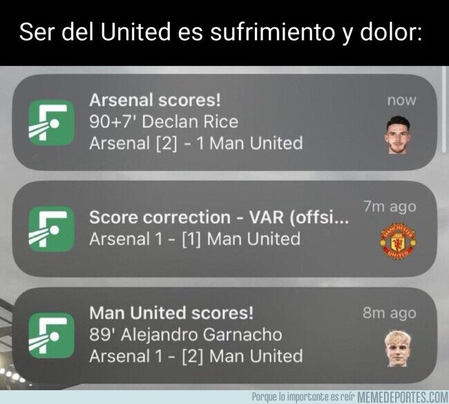 1212805 - No os lo recomiendo