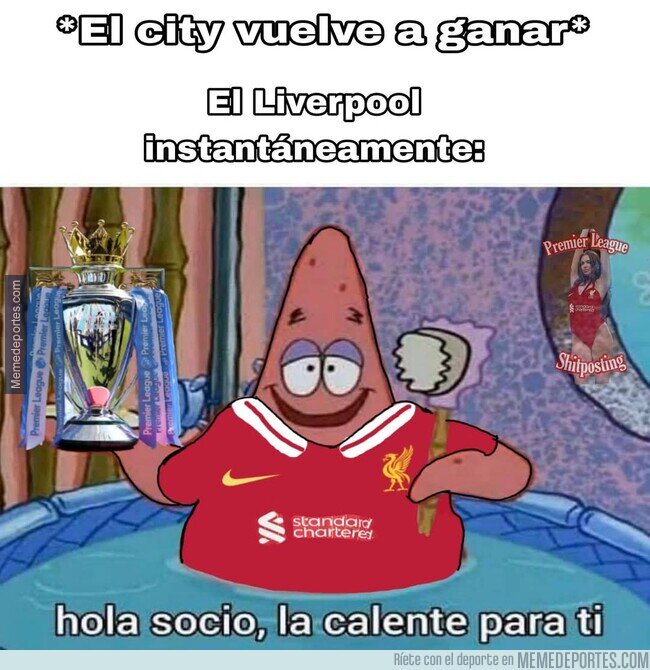 1212812 - Lo van a hacer otra vez, ¿verdad?