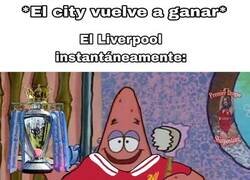 Enlace a Lo van a hacer otra vez, ¿verdad?