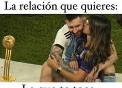 Enlace a Un gran pirata