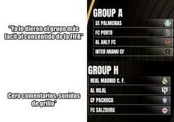 Enlace a Iban a llorar no importa quien les tocara