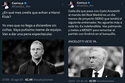 Enlace a Yo Karma, tu karma, el karma.