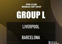 Enlace a El grupo de la muerte de este Mundial de Clubes