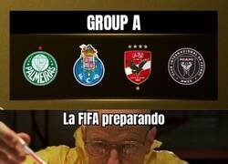 Enlace a Lo han preparado cuidadosamente