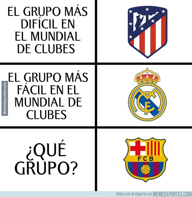 1212843 - Suerte dispar para los equipos españoles