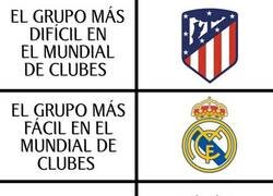Enlace a Suerte dispar para los equipos españoles