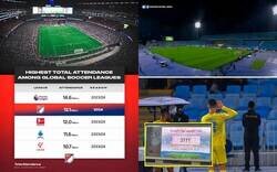 Enlace a Ah, pero en suscriptores de Youtube...