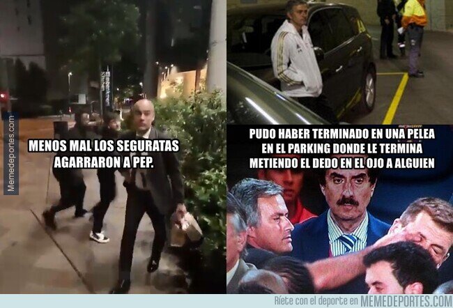 1212861 - ¿Imaginas que el Etihad le haga un cartel que diga 