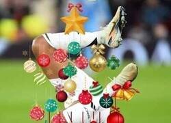 Enlace a Ideas para el arbolito de Navidad