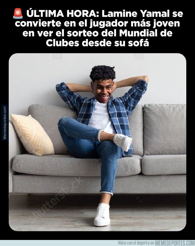 1212869 - Tremendo lo del chaval