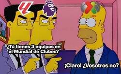 Enlace a La FIFA debería explicar esto