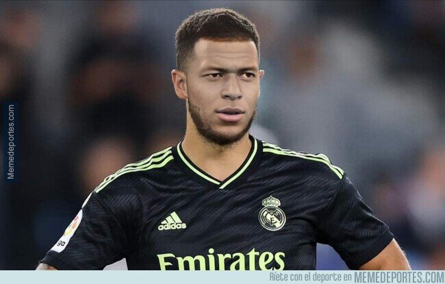 1212879 - Cada vez se parecen más