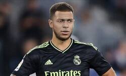 Enlace a Cada vez se parecen más