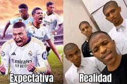 Enlace a Magos que se quedaron en amagos