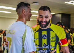 Enlace a Como en los viejos tiempos