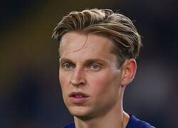 Enlace a Gracias y mucha suerte