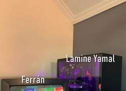 Enlace a Demasiada calidad para tan poca definición