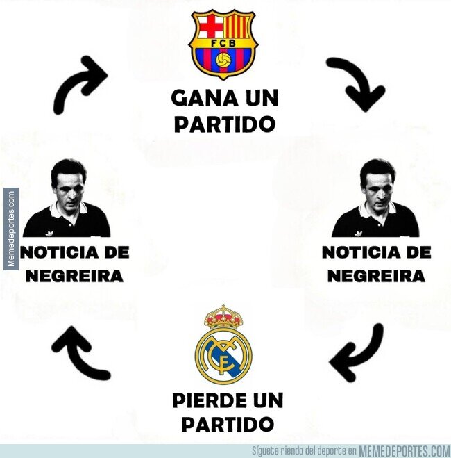 1212896 - Es que no falla...