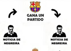 Enlace a Es que no falla...