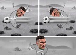 Enlace a Mientras tanto, Iñaki Peña...