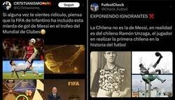 Enlace a El trauma ha llegado al punto de que lo ven en todos lados. Necesitan ayuda profesional.