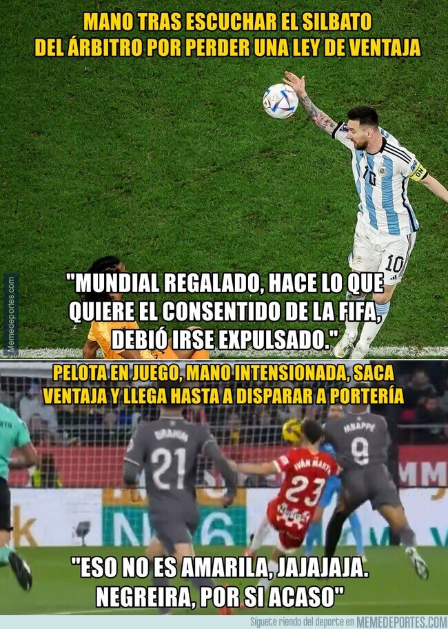 1212902 - Los escolásticos absolutos del relato vuelven a las andadas