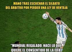 Enlace a Los escolásticos absolutos del relato vuelven a las andadas