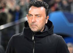 Enlace a La Xavificación de Flick