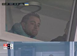 Enlace a Como dos gotas de agua