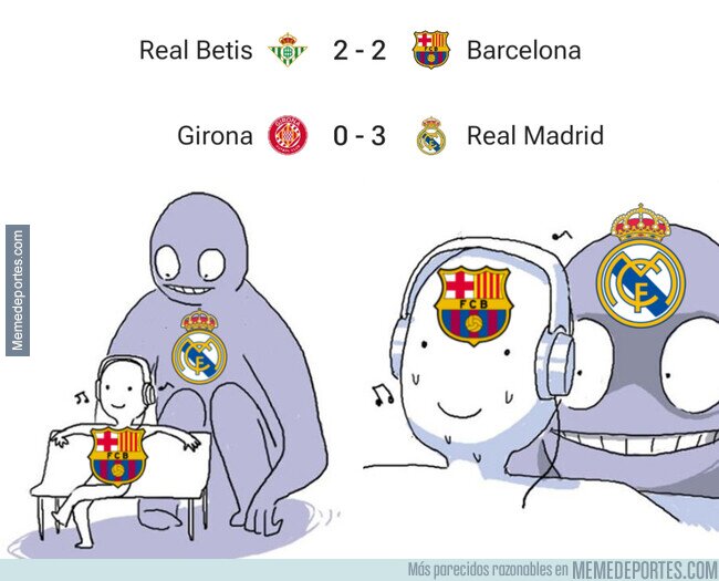 1212914 - Otra vez se acercan