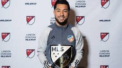 Enlace a Es increíble no normalizado que tenemos el desacreditar a Messi aun sin motivos