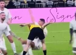 Enlace a Road to 1000 goals: