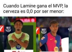 Enlace a ¿Te habías fijado en este detalle?